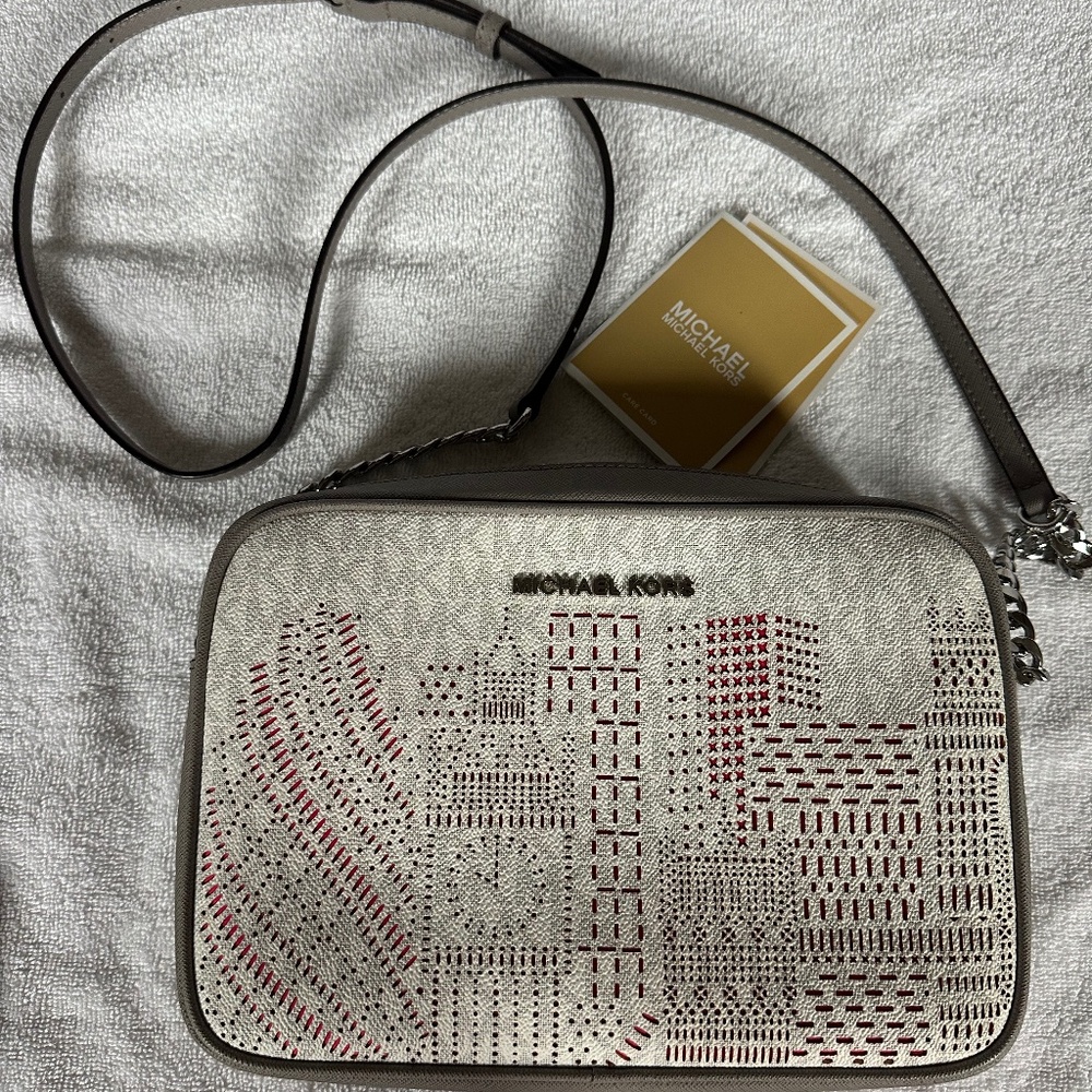 Michael Kors